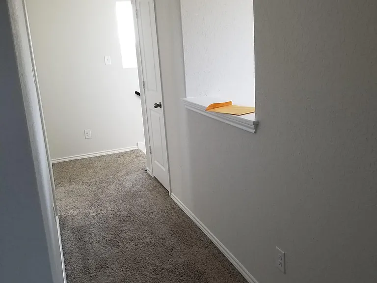 13203 Winemaker Dr — Photo 30