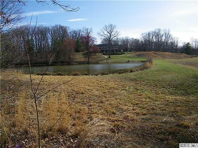 2nd image of LOT 28 Waterview Trl Lot 28