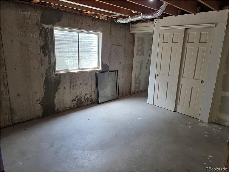 7341 S Knolls Way — Photo 28