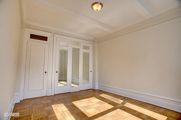 Rented by Citi Habitats | media 4