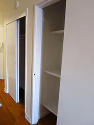 Rented by City & Suburban