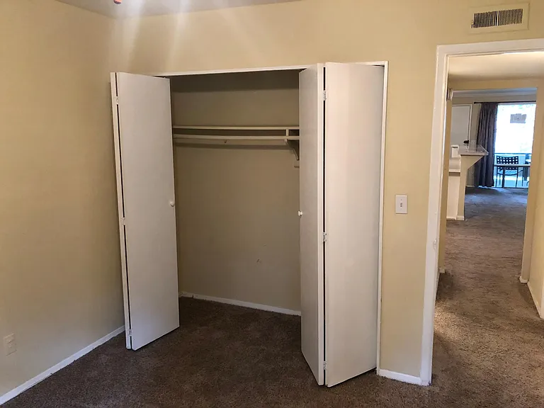 7519 Spring Lake Dr #C1 — Photo 21