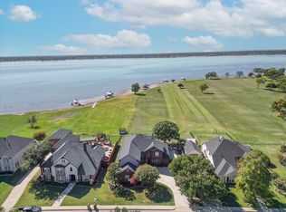 925 Sunset Hill Dr, Rockwall, TX 75087