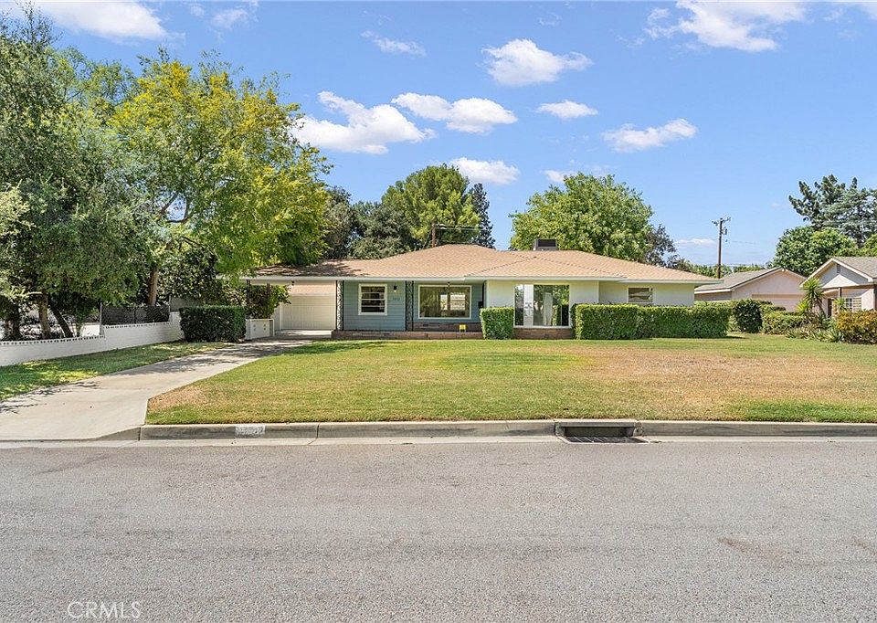 1st image of 3002 Muscupiabe Dr
