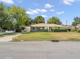 3002 Muscupiabe Dr, San Bernardino, CA 92405