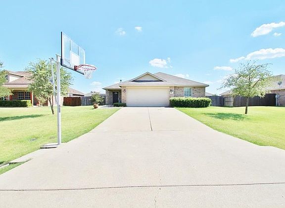 4th image of 221 Southpeak Ln