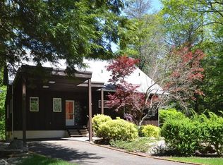 155 Carol St, Danbury, CT 06810