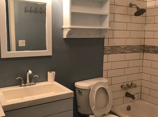 416 SW 3rd Ave, Canby, OR 97013