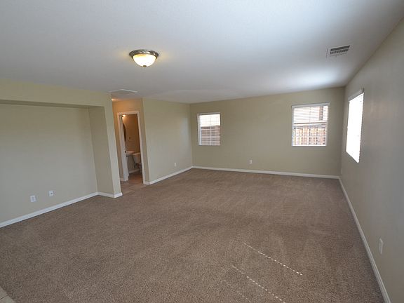 5th image of 45003 Starina St