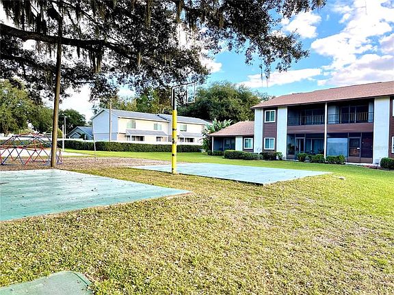 2nd image of 39132 County Road 54 Unit 2234