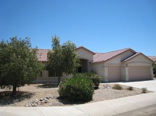 1847 E Apollo Rd, Phoenix, AZ 85042