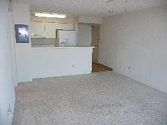 3rd image of 215 N King St