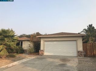 27 San Carlos Pl, Pittsburg, CA 94565