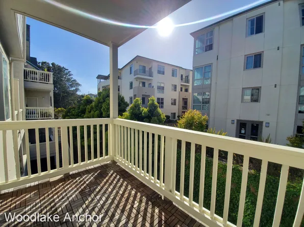 1400 El Camino Real APT 223, South San Francisco, CA 94080