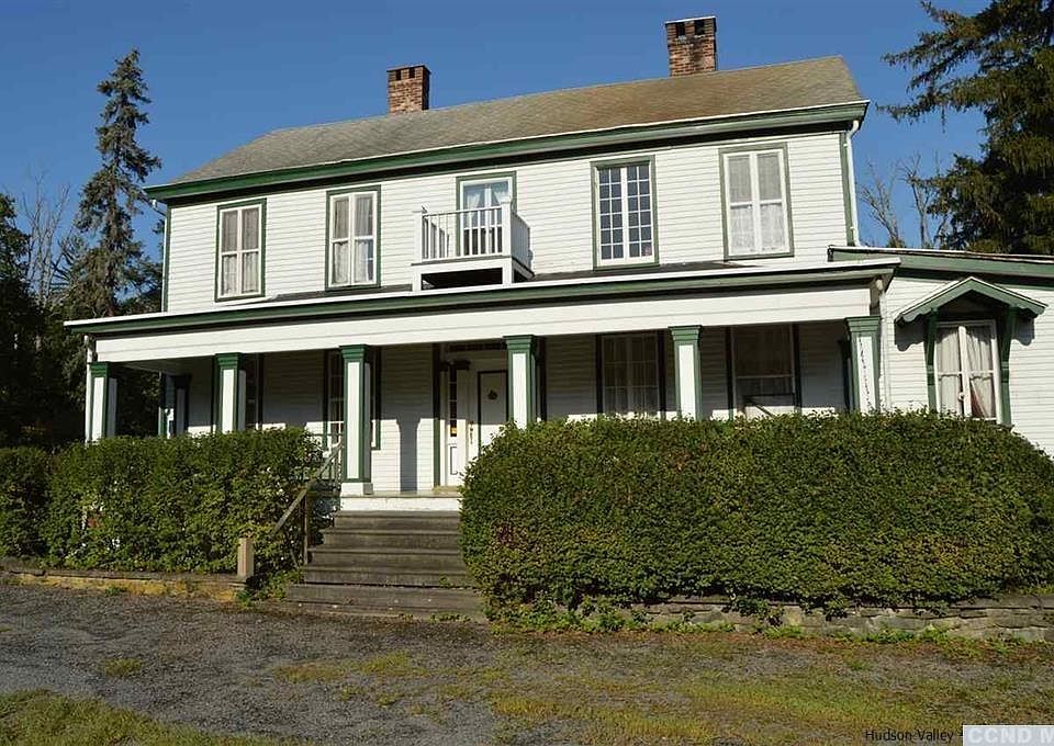 1134 Main St, Malden On Hudson, NY 12453 Zillow