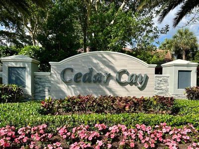2037 NW 53rd Street, Boca Raton, FL, 33496