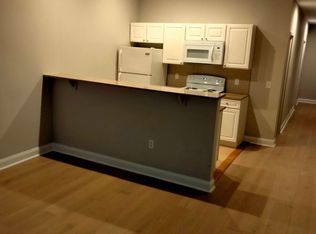 44 Imlay St #A, Hartford, CT 06105