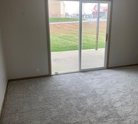 5th image of 2503 Bent Oak Ct