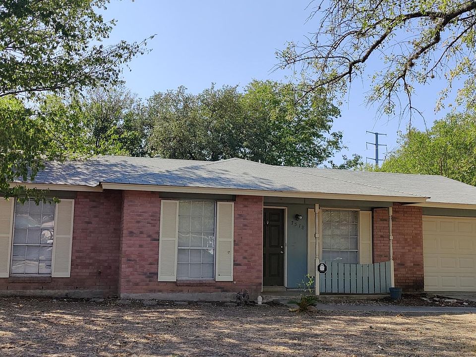 1st image of 7518 Shadewood St