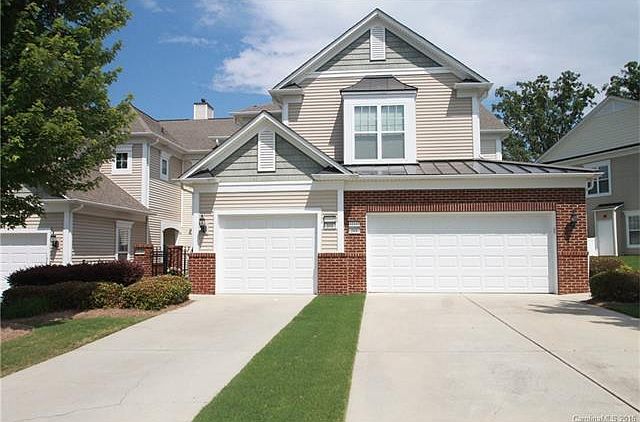 1st image of 44441 Oriole Dr Unit 101