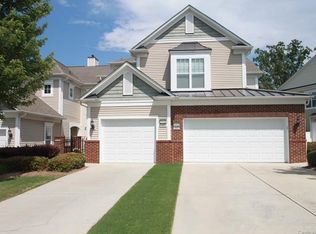 44441 Oriole Dr UNIT 101, Fort Mill, SC 29707