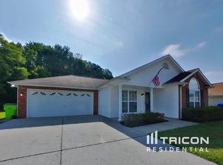 696 Magnolia Blvd, White House, TN 37188