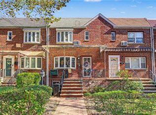 1711 E 54th St, Brooklyn, NY 11234