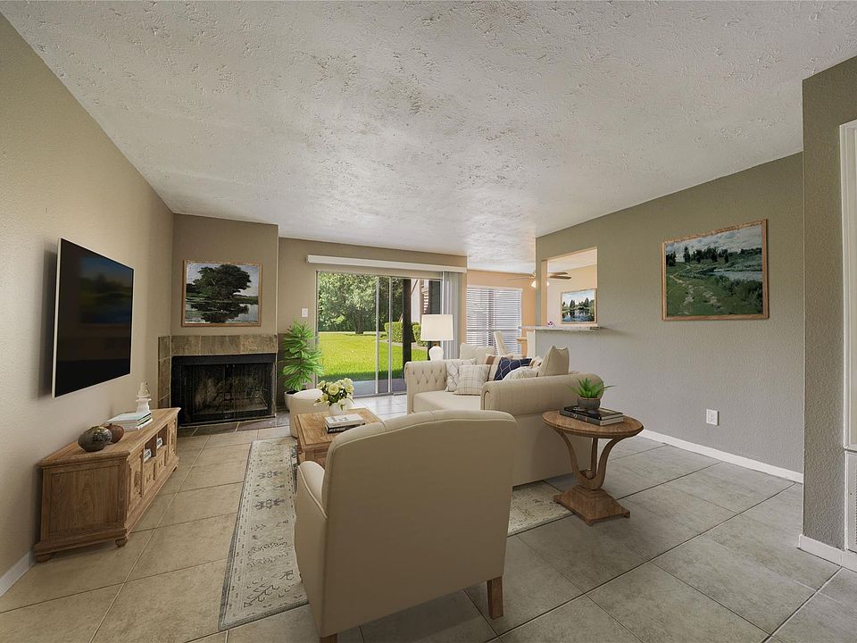 1st image of 8481 Sands Point Dr