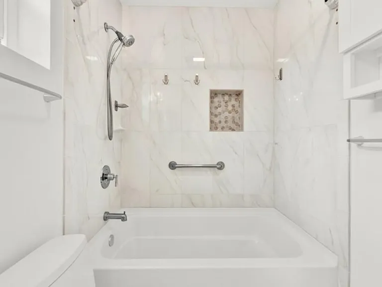 3985 Riviera Dr #O — Photo 12