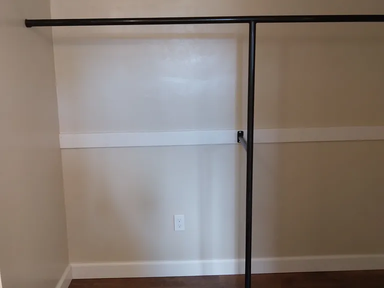 3300 Portola Dr #20 — Photo 16
