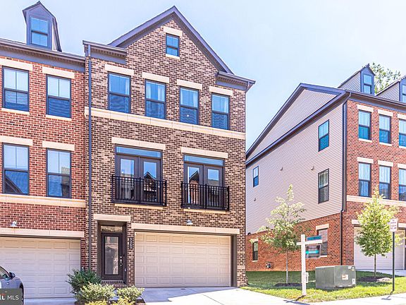 2nd image of 9269 Wood Violet Ct