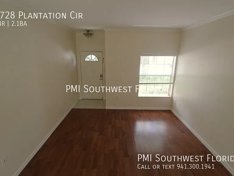 7728 Plantation Cir — Photo 6