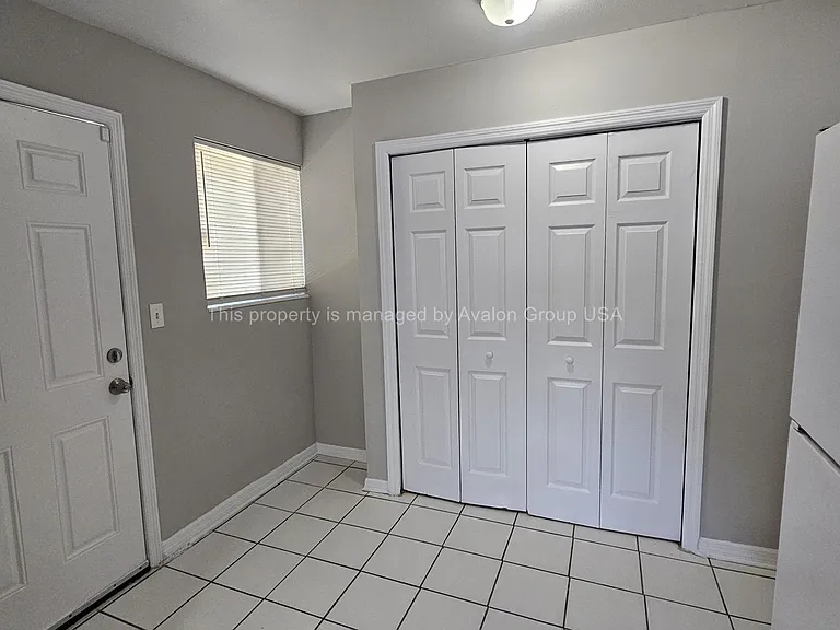6809 Miss Muffet Ln S — Photo 7