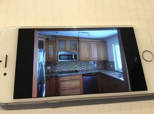 1298 W Camino Real #1298, Boca Raton, FL 33486