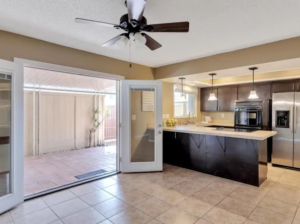 6829 E Osborn Rd Unit A, Scottsdale, AZ 85251