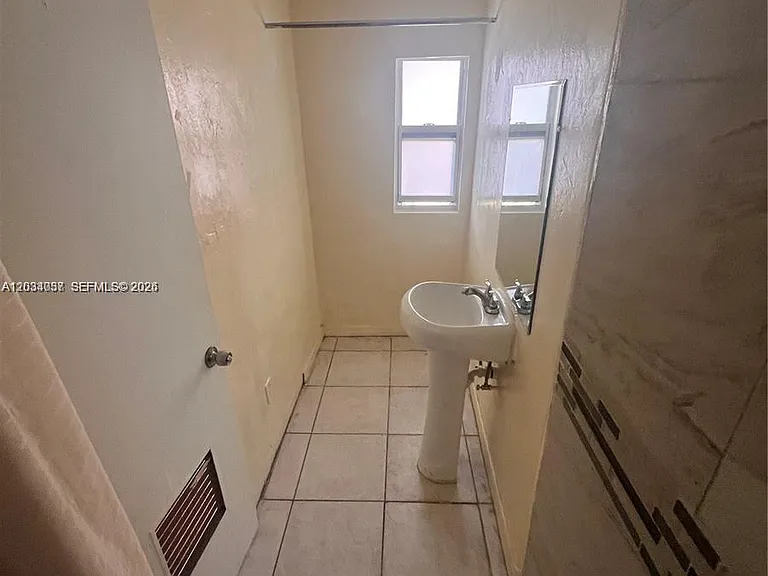 13215 NW 19th Ave #1 — Photo 4