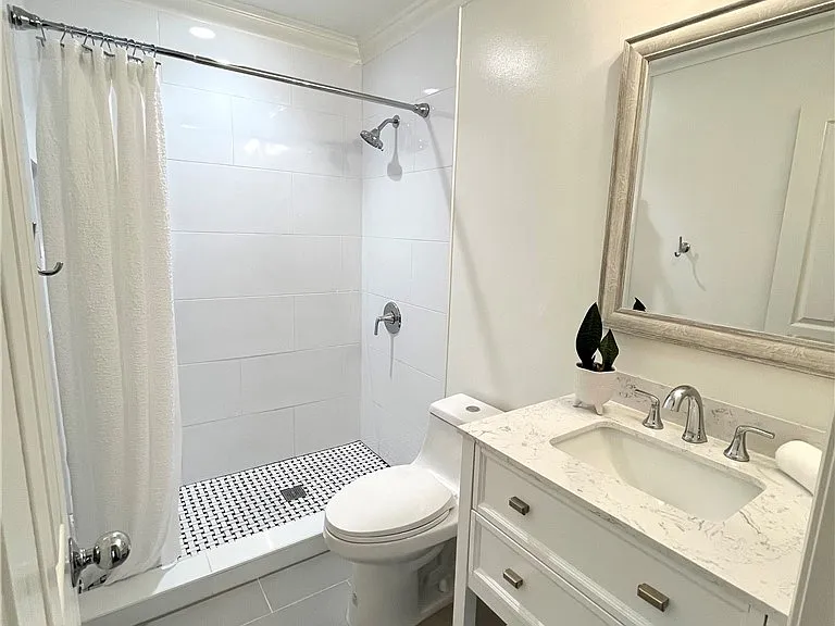 22 Herringbone — Photo 24