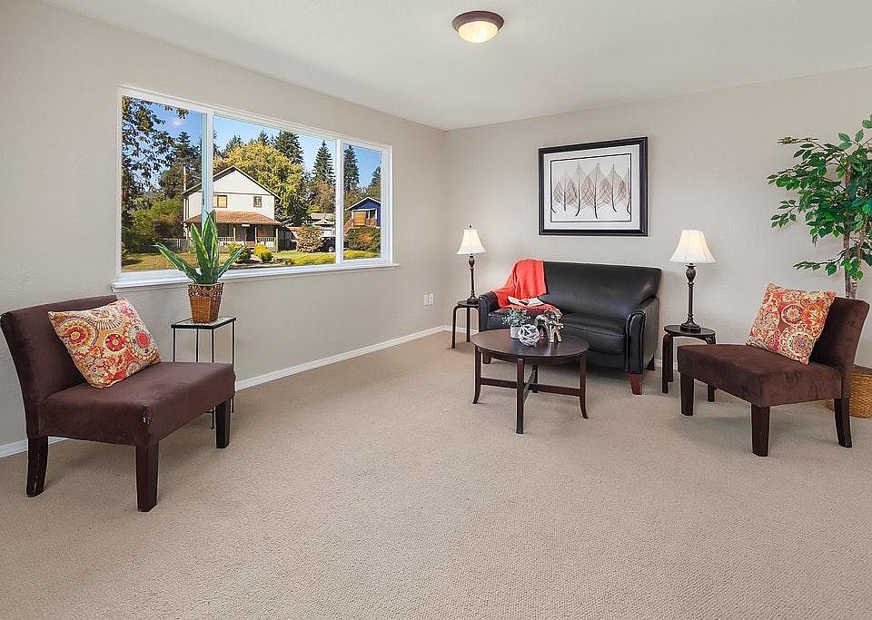 4308 Royal Ct, Carnation, WA 98014 Zillow