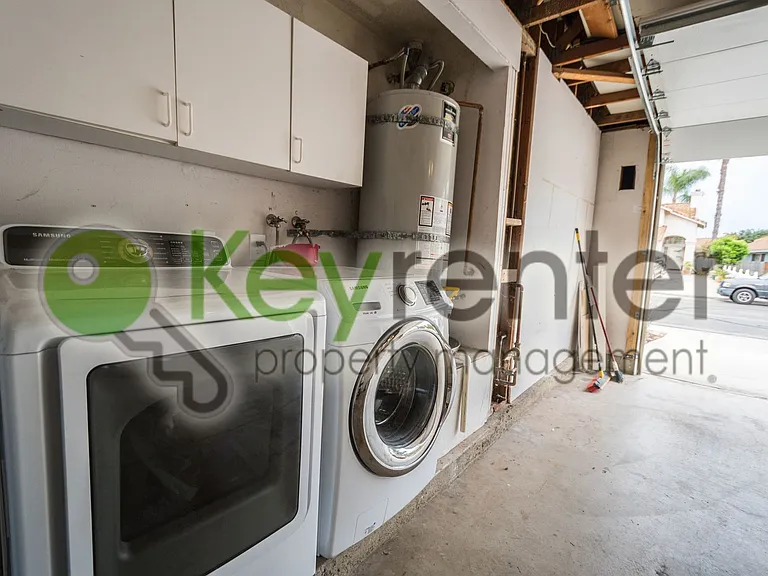 1228 Corte Dulce — Photo 19