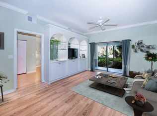 4903 Midtown Ln #3101, Palm Beach Gardens, FL 33410
