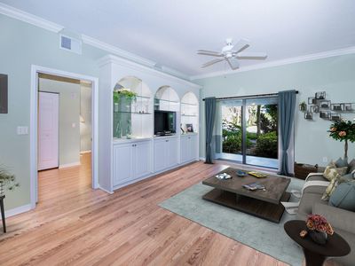 4903 Midtown Lane #3101, Palm Beach Gardens, FL, 33410