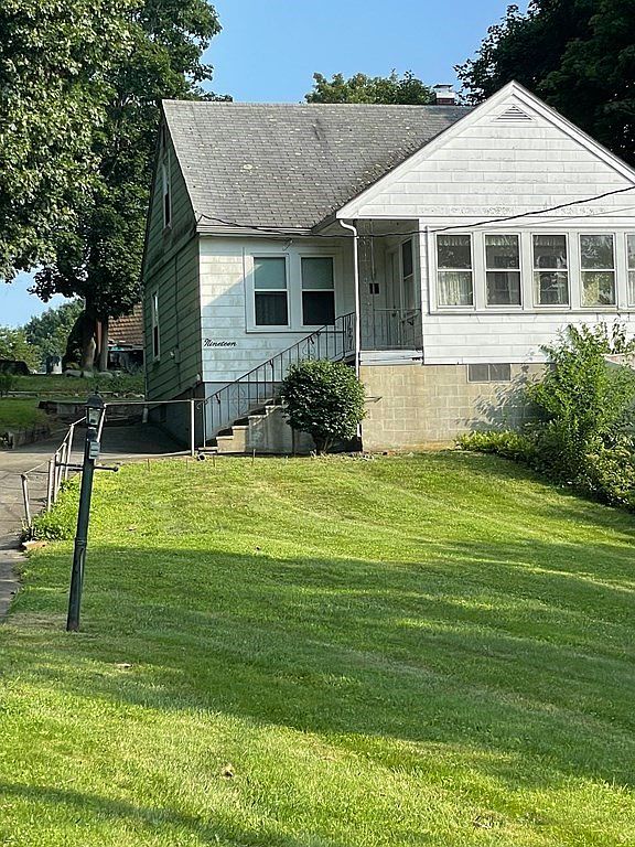 19 Garfield Ave, Danvers, MA 01923 Zillow