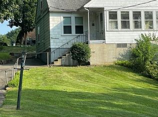 19 Garfield Ave, Danvers, MA 01923