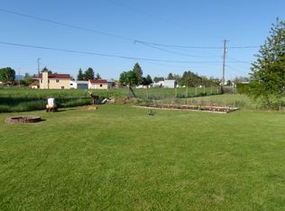 26813 E Eastland Dr, Newman Lake, WA 99025