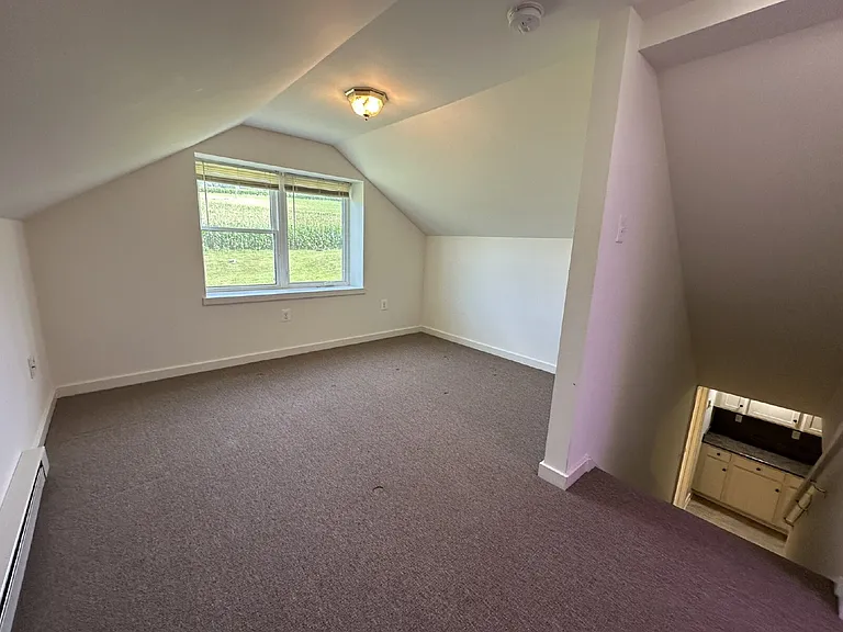 3406 Water St — Photo 12