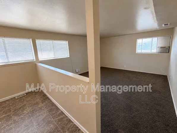 4168 W 3280 S APT 1, West Valley City, UT 84120