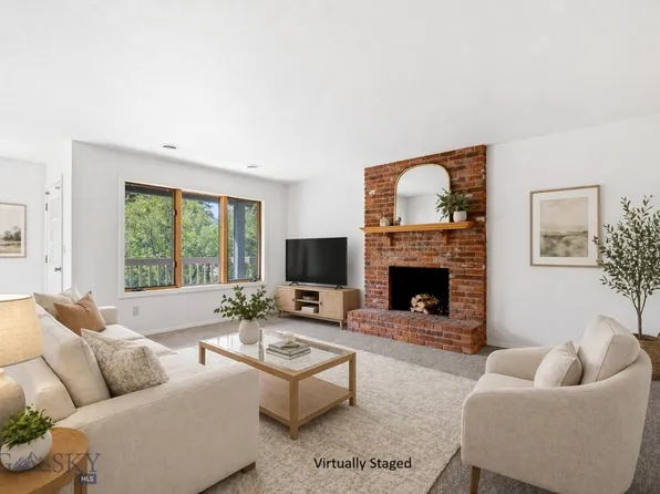 2200 W Dickerson St APT 2, Bozeman, MT 59718