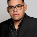 Jose Mendez