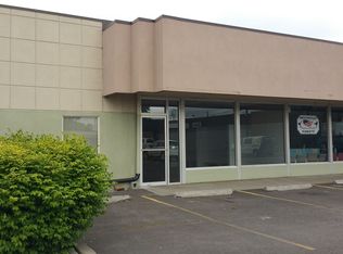 515 SW Cascade Ave STE 5, Redmond, OR 97756