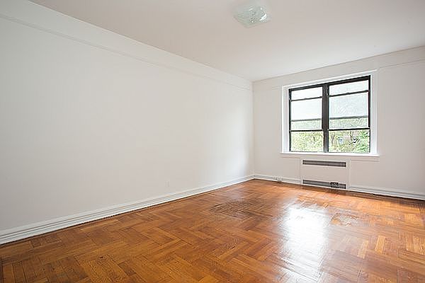 2nd image of 66 A Ave #1